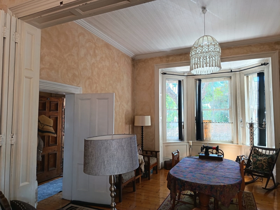 5 Bedroom Property for Sale in College Hill Eastern Cape